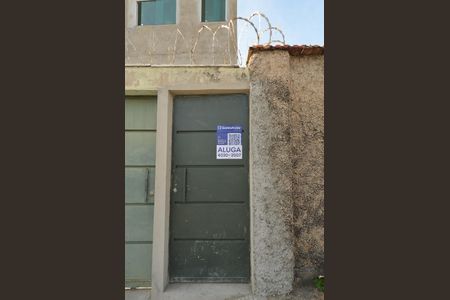 Apartamento à venda com 64m², 2 quartos e sem vaga Apartamento à venda com 64m², 2 quartos e sem vagaPlaca Instalada 17-06-2026-HIJV-151