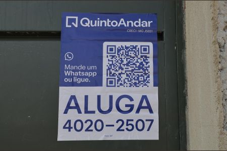 Apartamento à venda com 64m², 2 quartos e sem vaga Apartamento à venda com 64m², 2 quartos e sem vagaPlaca Instalada 17-06-2026-HIJV-151