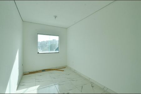 Apartamento à venda com 64m², 2 quartos e sem vaga Apartamento à venda com 64m², 2 quartos e sem vagaQuarto 2