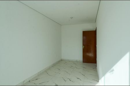 Apartamento à venda com 64m², 2 quartos e sem vaga Apartamento à venda com 64m², 2 quartos e sem vagaQuarto 2