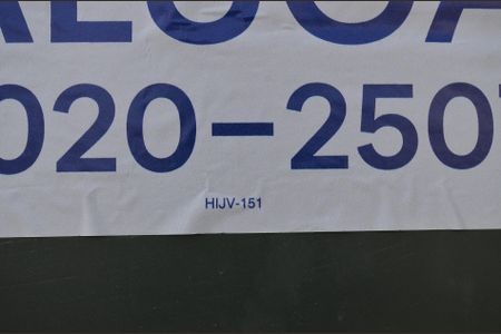Apartamento à venda com 64m², 2 quartos e sem vaga Apartamento à venda com 64m², 2 quartos e sem vagaPlaca Instalada 17-06-2026-HIJV-151