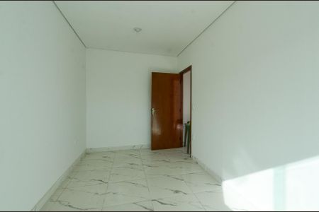 Apartamento à venda com 64m², 2 quartos e sem vaga Apartamento à venda com 64m², 2 quartos e sem vagaQuarto 2