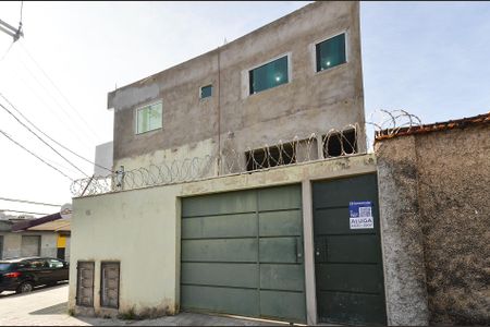 Apartamento à venda com 64m², 2 quartos e sem vaga Apartamento à venda com 64m², 2 quartos e sem vagaPlaca Instalada 17-06-2026-HIJV-151