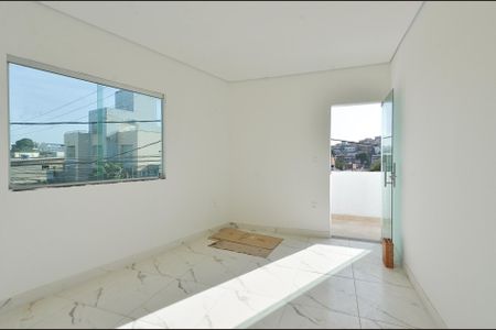 Apartamento à venda com 64m², 2 quartos e sem vaga Apartamento à venda com 64m², 2 quartos e sem vagaQuarto 1