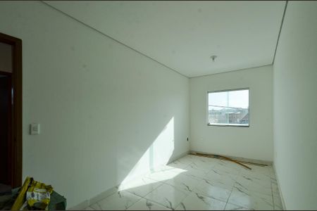 Apartamento à venda com 64m², 2 quartos e sem vaga Apartamento à venda com 64m², 2 quartos e sem vagaQuarto 2
