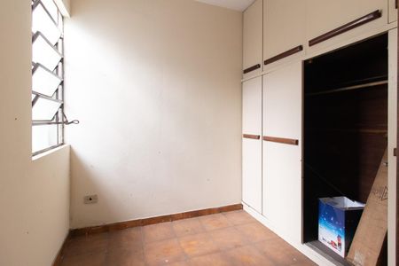 Casa para alugar com 200m², 3 quartos e 1 vagaQuarto de Serviço