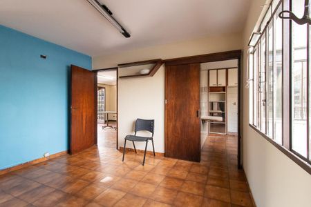 Casa para alugar com 200m², 3 quartos e 1 vagaSala de Jantar