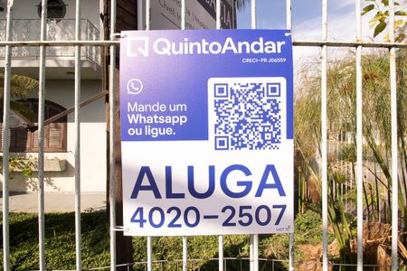 Casa para alugar com 200m², 3 quartos e 1 vagaDetalhe