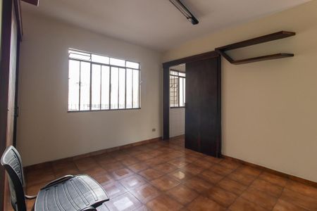 Casa para alugar com 200m², 3 quartos e 1 vagaSala de Jantar