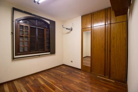 Casa para alugar com 200m², 3 quartos e 1 vagaQuarto 3