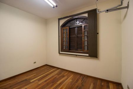 Casa para alugar com 200m², 3 quartos e 1 vagaQuarto 3