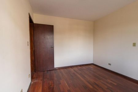 Casa para alugar com 200m², 3 quartos e 1 vagaQuarto 1