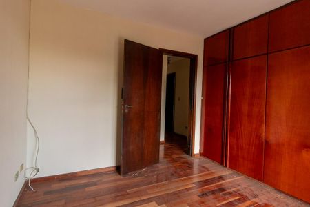Casa para alugar com 200m², 3 quartos e 1 vagaQuarto 2 - Suíte