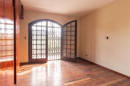 Casa para alugar com 200m², 3 quartos e 1 vagaQuarto 2 - Suíte
