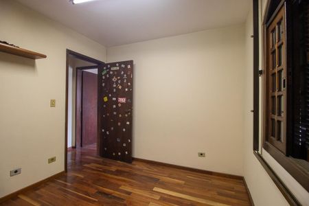 Casa para alugar com 200m², 3 quartos e 1 vagaQuarto 3