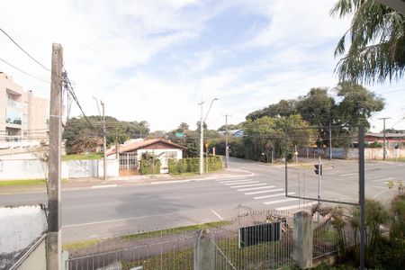 Casa para alugar com 200m², 3 quartos e 1 vagaVista do Quarto 1