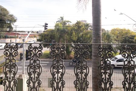 Casa para alugar com 200m², 3 quartos e 1 vagaVista da Suíte
