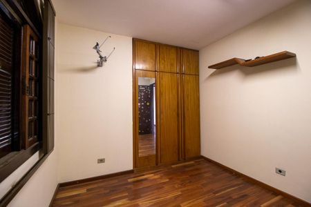 Casa para alugar com 200m², 3 quartos e 1 vagaQuarto 3