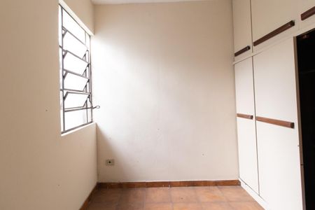Casa para alugar com 200m², 3 quartos e 1 vagaQuarto de Serviço