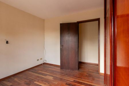 Casa para alugar com 200m², 3 quartos e 1 vagaQuarto 2 - Suíte