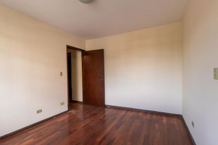 Casa para alugar com 200m², 3 quartos e 1 vagaQuarto 1