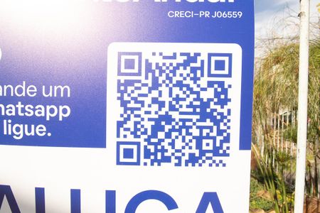 Casa para alugar com 200m², 3 quartos e 1 vagaDetalhe