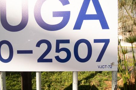 Casa para alugar com 200m², 3 quartos e 1 vagaDetalhe
