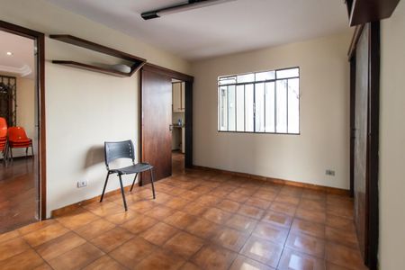 Casa para alugar com 200m², 3 quartos e 1 vagaSala de Jantar