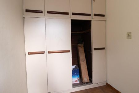 Casa para alugar com 200m², 3 quartos e 1 vagaQuarto de Serviço