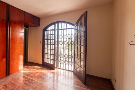 Casa para alugar com 200m², 3 quartos e 1 vagaQuarto 2 - Suíte