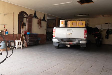 Casa para alugar com 200m², 3 quartos e 1 vagaGaragem