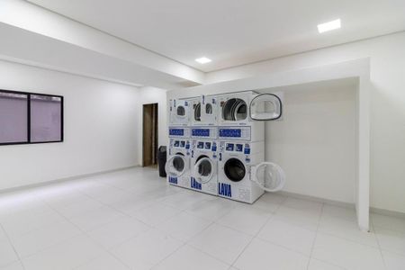 Studio à venda com 31m², 1 quarto e sem vaga Studio à venda com 31m², 1 quarto e sem vagaAvenida Álvaro Machado Pedrosa, 348