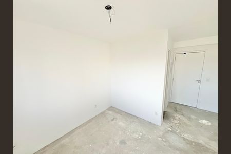 Studio à venda com 31m², 1 quarto e sem vaga Studio à venda com 31m², 1 quarto e sem vagaSala/Quarto/Cozinha