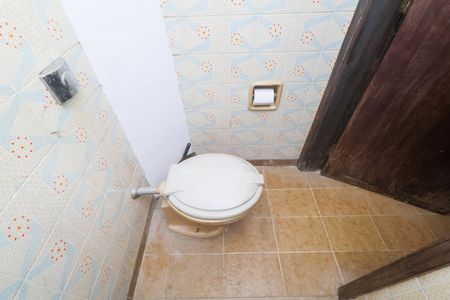 Apartamento à venda com 160m², 3 quartos e 1 vaga Apartamento à venda com 160m², 3 quartos e 1 vagaLavabo
