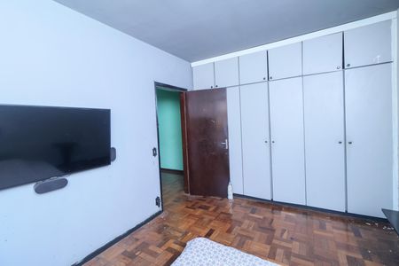 Apartamento à venda com 160m², 3 quartos e 1 vaga Apartamento à venda com 160m², 3 quartos e 1 vagaQuarto 1