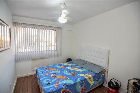 Apartamento à venda com 68m², 2 quartos e 1 vagaQuarto 1