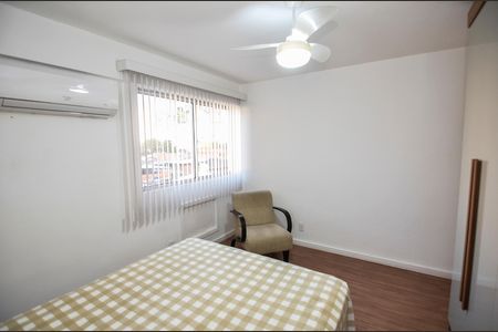Apartamento à venda com 68m², 2 quartos e 1 vagaQuarto 2