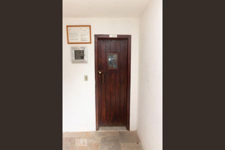 Apartamento à venda com 68m², 2 quartos e 1 vagaÁrea comum