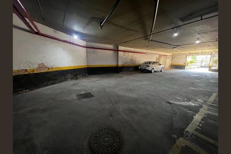 Apartamento à venda com 68m², 2 quartos e 1 vagagara