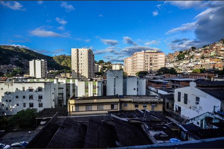 Apartamento à venda com 68m², 2 quartos e 1 vagaQuarto 2