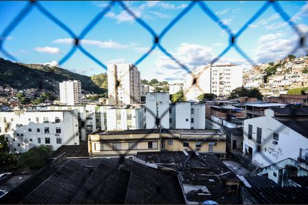Apartamento à venda com 68m², 2 quartos e 1 vagaSala