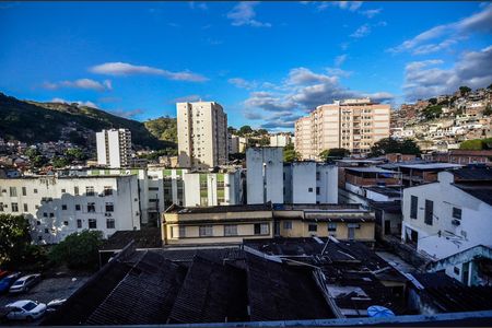 Apartamento à venda com 68m², 2 quartos e 1 vagaQuarto 1