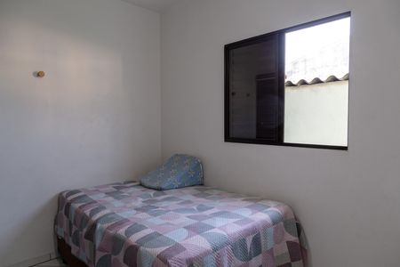 Casa para alugar com 300m², 4 quartos e 2 vagasQuarto 3