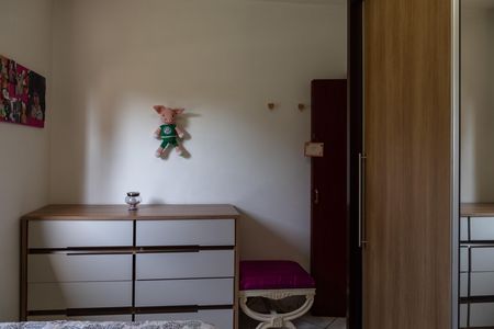 Casa para alugar com 300m², 4 quartos e 2 vagasQuarto 2Quarto 2