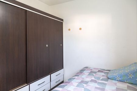 Casa para alugar com 300m², 4 quartos e 2 vagasQuarto 3