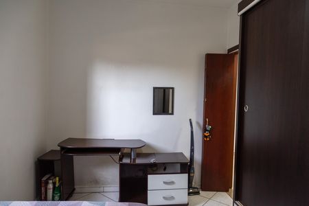 Casa para alugar com 300m², 4 quartos e 2 vagasQuarto 3