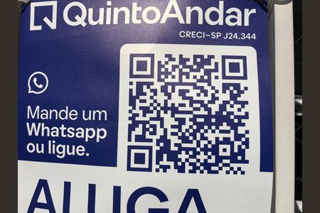 Casa para alugar com 300m², 4 quartos e 2 vagas Casa para alugar com 300m², 4 quartos e 2 vagasPlaquinha