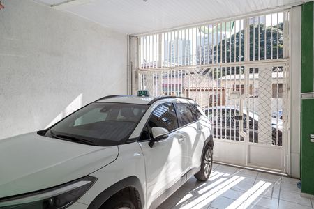 Casa para alugar com 300m², 4 quartos e 2 vagasGaragem