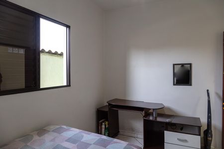 Casa para alugar com 300m², 4 quartos e 2 vagasQuarto 3