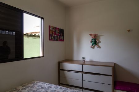 Casa para alugar com 300m², 4 quartos e 2 vagasQuarto 2